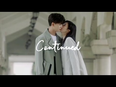 (MV) 一生一世 Forever and Ever || 续写 Continued - 单依纯 Shan Yichun || 片尾曲
