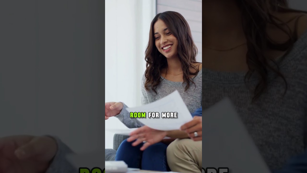 There’s Enough Success for Everyone 🌟🤝 || 