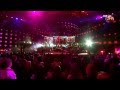 Chayanne - Provócame y Lola (en vivo Viña del Mar)