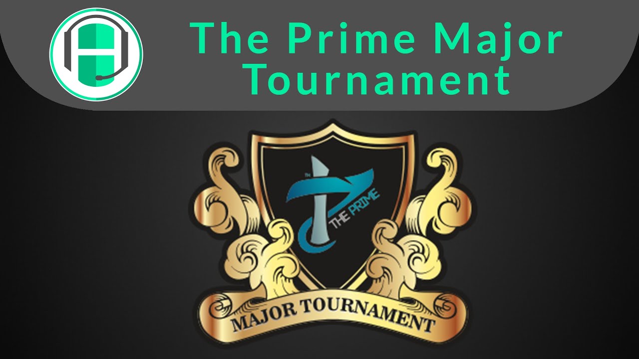 Prime Major ||| Mineski vs Signature ||| Game 1