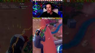 Snipada No Ar Com A Barret ...