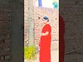 funny comedy video# short video comedy video #@shivaniyadav 🤣😅😅😂