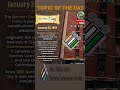 National Voter's Day : 25th Janaury, 1950 #vote #eci #viral #theconcept