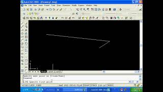 SCAD003  Autocad  2006 2D شرح برنامج أوتوكاد