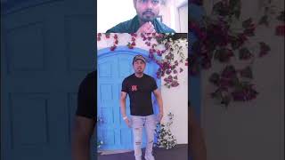 honey Singh rap song 🤫🤫♥️♥️♥️ #trending #shortvideo #reaction #viral