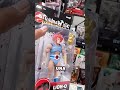Los ThunderCats Cogían?
