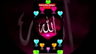 meri doobti qashti ka molaatu sahajra de#1million #subscribe #like #shere #saport #me