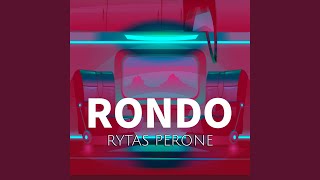 Rytas Perone chords