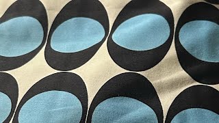 I visited a new Fabric Place in the Atlanta Area In Norcross Is this better than Joann Fabrics