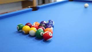 507 N Va Dare Tr Highlight Video