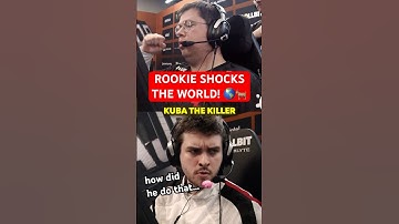 JCobbb WIPES 3DMax With PISTOLS! 🔥 #cs2