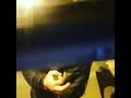 MORO KENG Klach Moro CB4 Caza Negra Tsenaw Ljadid Kamel рџЋ рџ рџ Љрџ ё MORO KENG Klach Moro CB4 Caza Negra Tsenaw Ljadid Kamel рџЋ рџ рџ Љрџ ё