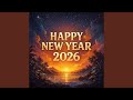    2026       2026
