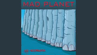 Love Addicts Mad Planets