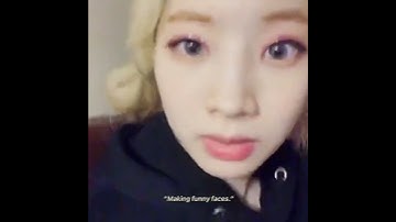 Dahyun