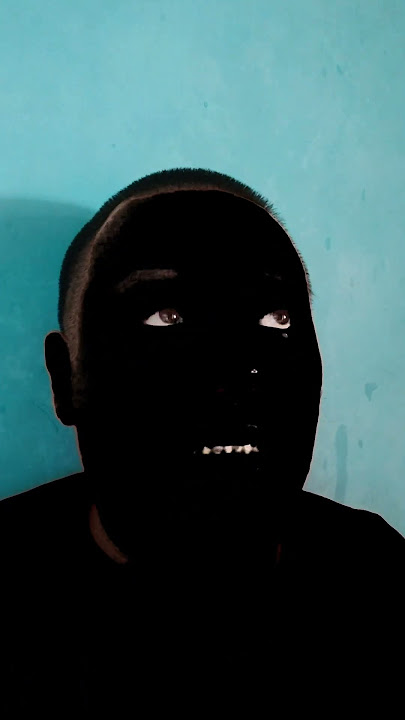 Susuganan Aya Nu Rumasa namun di lakukeun wae😄😄 #sunda #shorts #fypシ