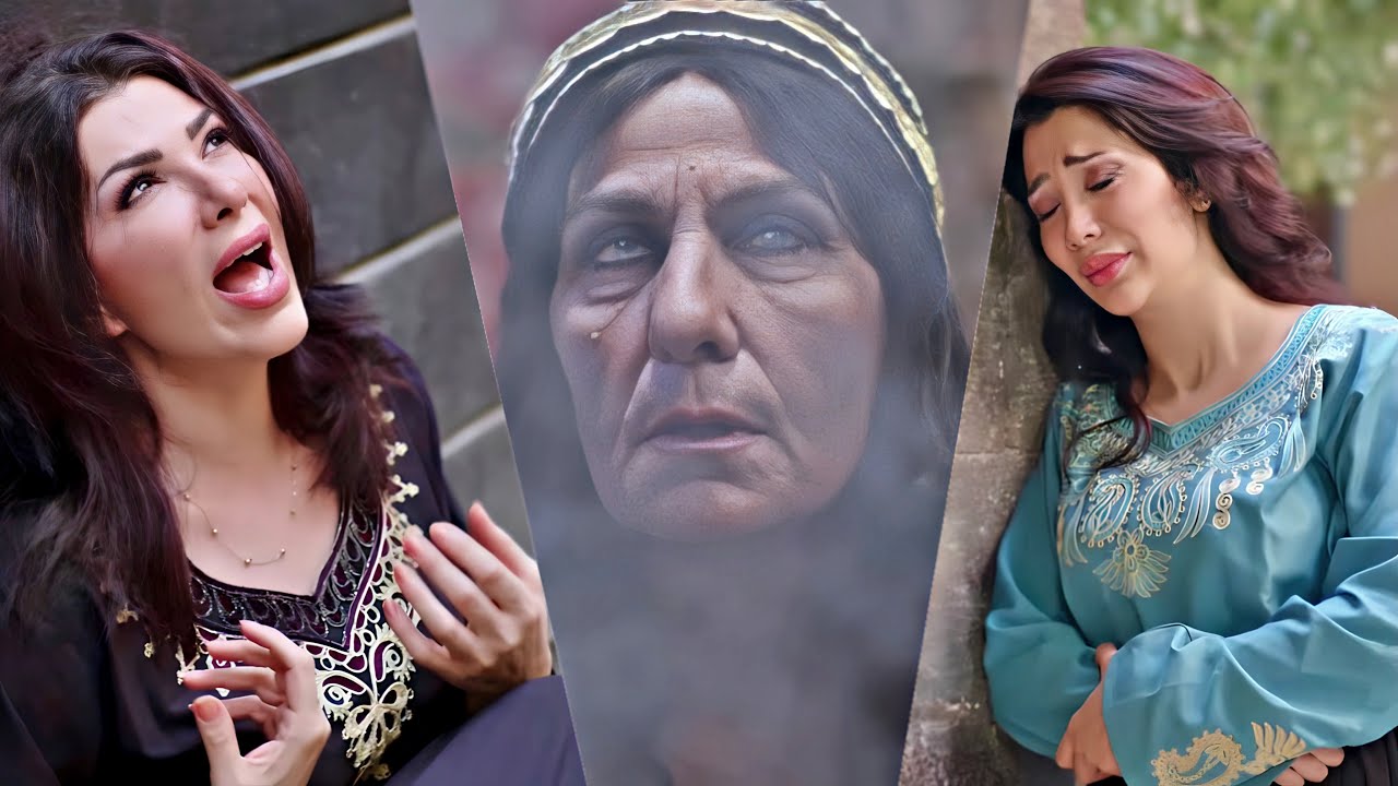 روايات مختارة  