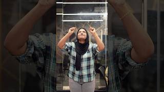 Special Offer Now Available! 📉 VAJRA 2.0