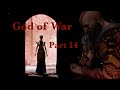 Let&#39;s play God of War (part 14)