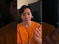 【初耳学】誰も気づいてないこと
