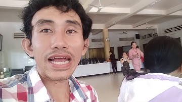 đi chùa rằm tháng bảy