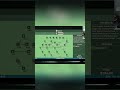 [Roadside Research] Analyzing Alien Data, Is This Upgrade Worth It?