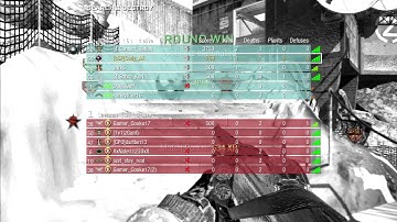 My best for the SP RC (cSP)