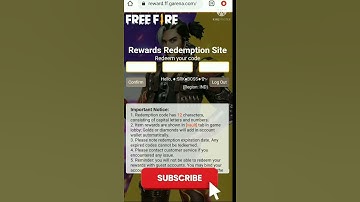 ARK GAMER NEW Redeem  code Video 🙏🙏🙏