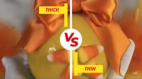 Beginner Do’s And Dont’s When making Candy Apples