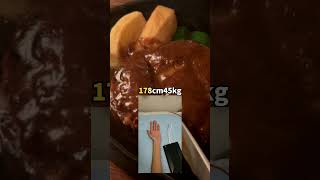 俺より腕細いヤツいる?wwww#shorts # #おもしろ