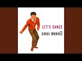 Let S Dance 