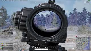 PUBG Montage #38 F0RLAFIRST-