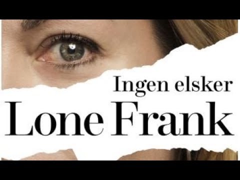 Forvirret om dating citater