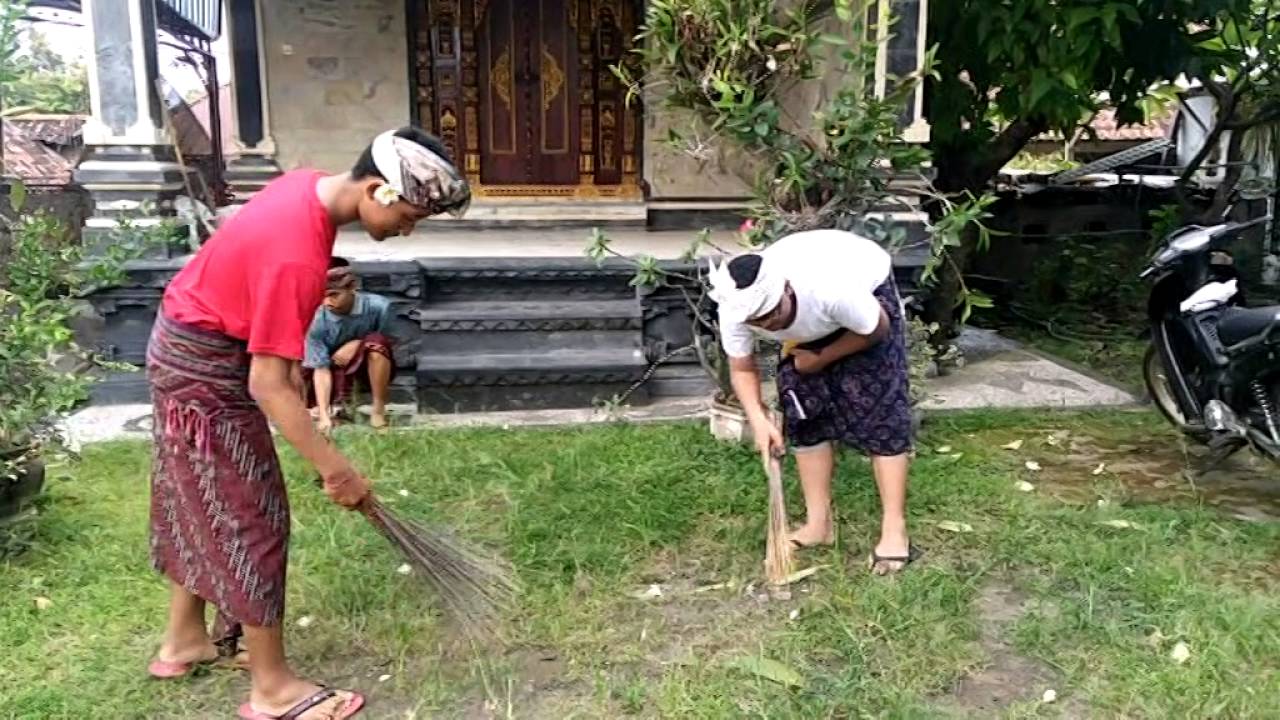 Drama Bahasa Bali Sampunang Madaya YouTube Drama Bahasa Bali Sampunang Madaya YouTube