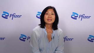 BLA Approval FAQ with Angela Hwang