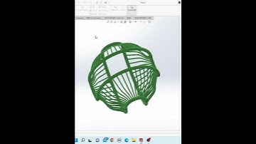 Solidwork plastic tutorial// Solidwork assembly// Solidwork// autocad 3d drawing #shorts  #short