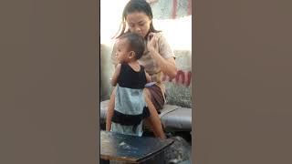 ada teman abg nongkrong