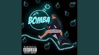 Bomba