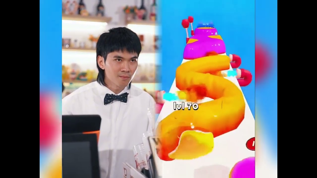 🍒🍉Best POVs Storytime 🍇🍑ASMR Drawing Story Time | POVs YouTube Compilations