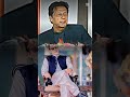 #imran khan #804 #pti #75hardchallenge #god man