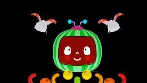 Softly Undulating Wave intro logo effects #logoeffect #introeffect #soundvariations