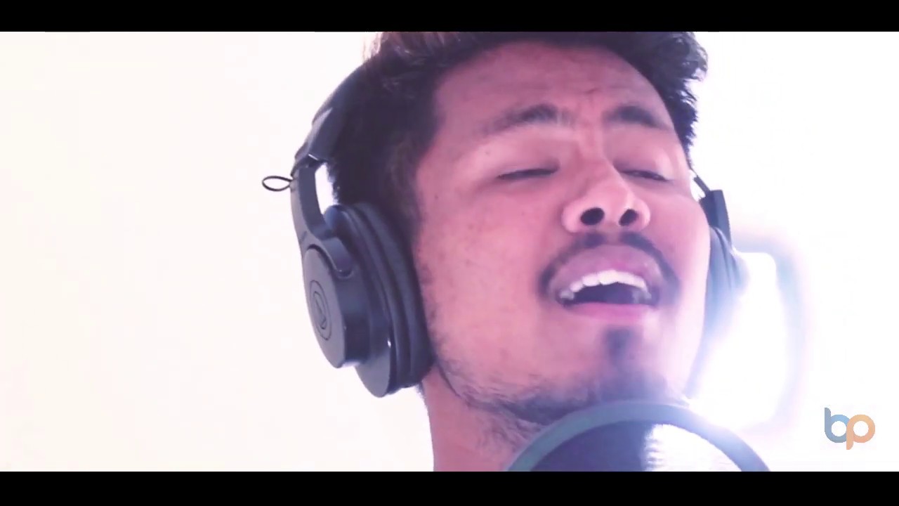 Kabir Singh: Tujhe Kitna Chahne Lage hum (song) - Cover by Sairaj Khati