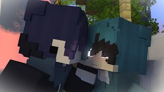 Part 10 Minecraft Animation Boy Love The Magic He Carries Music Video