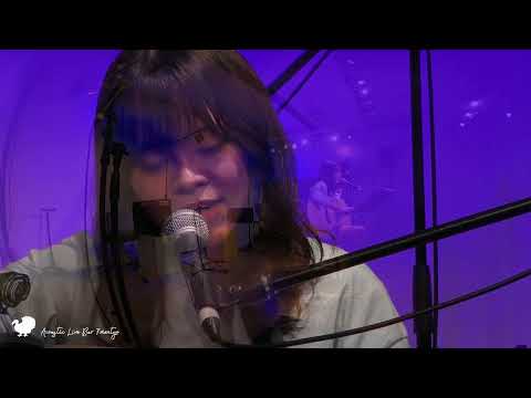 シーユーアゲイン / 高橋優(Acoustic Studio Cover)