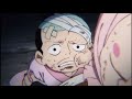 One Piece 1015 AMV Royalty