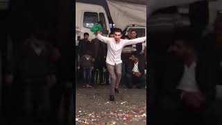 Takdir Ediliyorsan Değil Taklit Ediliyorsan Başarmışsın Demektir.. Sergowend Hakan Halim Cansın