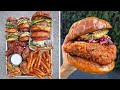 Awesome Food Compilation | So Yummmy #2022