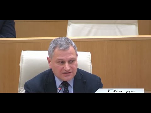 ე.წ.ქოლცენტრების საქმე და მისი შესაძლო კავშირი კეზერაშვილთან,  დეოლიგარქიზაციის შესახებ კანონპროექტი