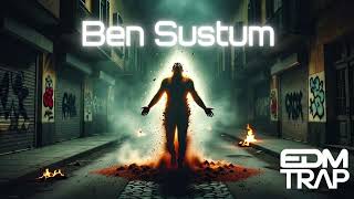 Trap Türk - Ben Sustum Resimi