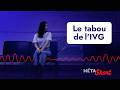 Le Tabou De L IVG MÉTA SHORT 17 mp3